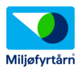 Miljøfyrtårn-sertifisert
